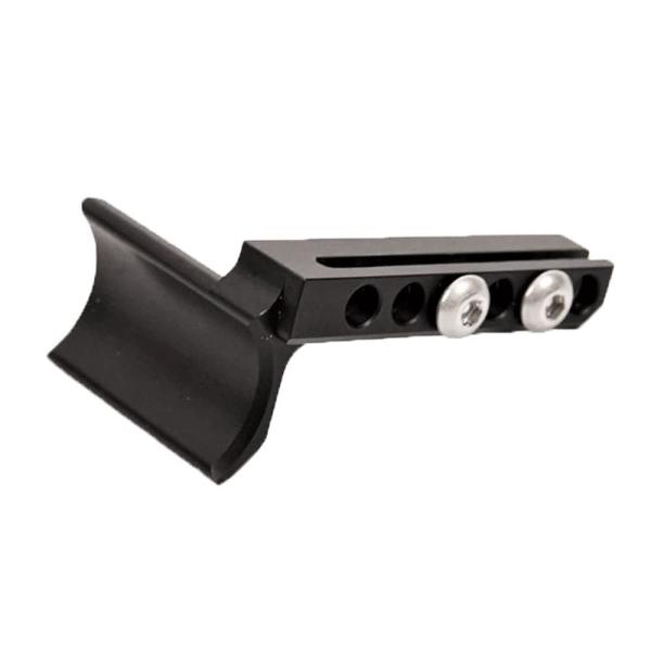 DCI GUNS アンビシェルリリーストリガー 東京マルイ CYMA エアーショットガン M3/M8...