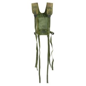 イギリス軍放出品 PLCEベルトキット DPM迷彩 楽天市場】イギリス軍放出品 PLCEベルトキット DPM迷彩 バヨネット