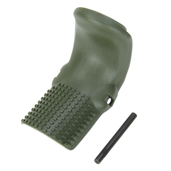 GUARDER ビーバーテイルグリップ GLOCK GEN3フレーム用 GBBカスタムパーツ [ オ...