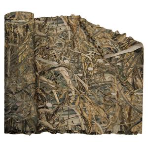 偽装網 カモフラージュネット ナイロン 1m ウッドランドカモ