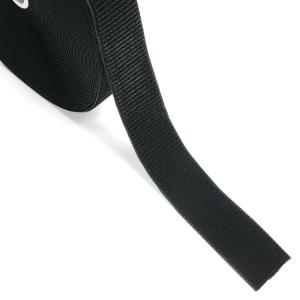 ベルクロテープ 強力 カット販売 ナイロン製 マジックテープ 面