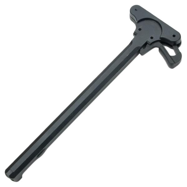 ANGRY GUN チャージングハンドル VFC/WE ガスガン M4/HK416シリーズ対応 41...