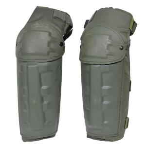 FIRST SPEAR グローインプロテクター MASS Groin Protector