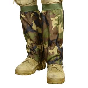 脚絆 ゲートルの商品一覧 通販 Yahoo ショッピング