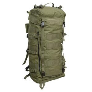 イギリス軍放出品 バックパック CENTURIO 30 berghaus製 [ 良い 