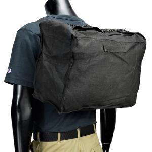 LBX Tactical バックパック Minimalist Gear Pack LBX-0321A LBX Tactical バックパック Minimalist Gear Pack LBX-0321A