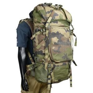 イギリス軍放出品 バックパック 水中作業用コンテナ 防水 ゴム イギリス軍放出品 バックパック 水中作業用コンテナ 防水 ゴム