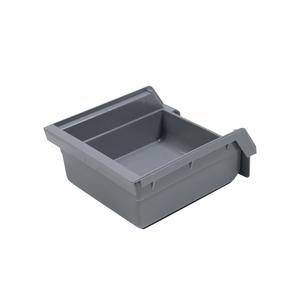 パーツボックス 収納ケース パーツトレー 小型...の詳細画像1
