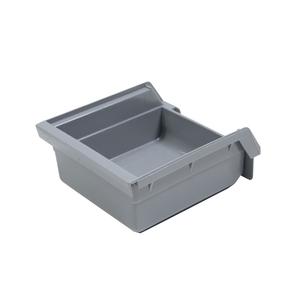 パーツボックス 収納ケース パーツトレー 小型...の詳細画像1