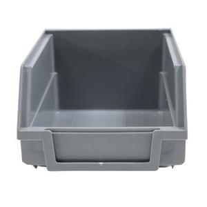 パーツボックス 収納ケース パーツトレー 小型...の詳細画像2