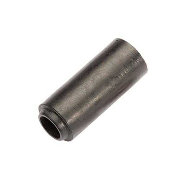 G&amp;G ARMAMENT ホップパッキン 純正セット 電動ガン用 G-10-022 G&amp;Gアーマメン...