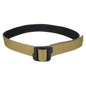 5.11 Tactical 5.11 Tactical TDUパンツ マルチカム ショート丈タイプ