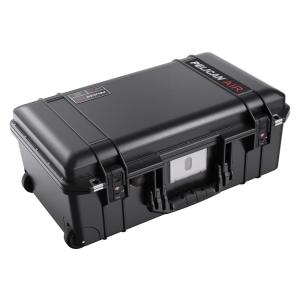並行輸入品】ペリカン エアー 1535 トラベルケース 機内持ち込み手荷物