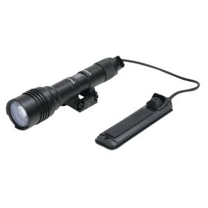 STREAMLIGHT（ストリームライト） ウェポンライト PROTAC RAIL MOUNT 2