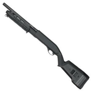 AVATAR MK.1グレネード スタンダードエッセンシャルパック