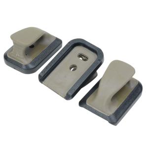 MAGPUL（マグプル） チークライザー MOE AK / Zhukov-Sストック用