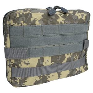 実物パーツ Regal レミントン トリガーロック : GUN SHOP SYSTEM Yahoo