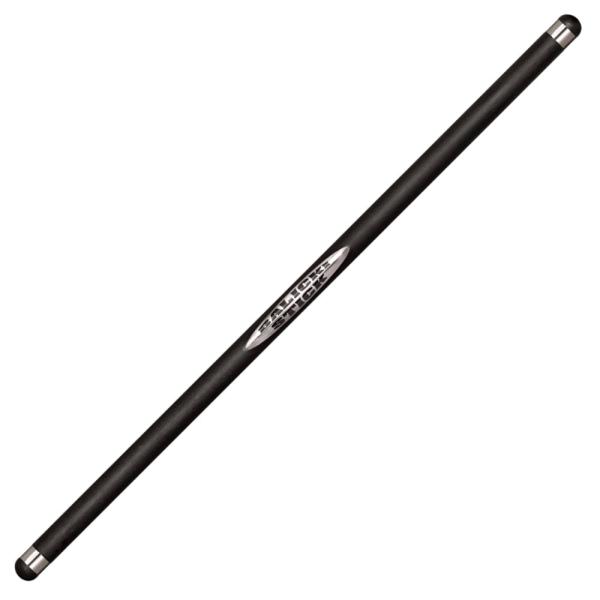 COLD STEEL トレーニングスティック 91EB バリッキスティック コールドスチール Bal...