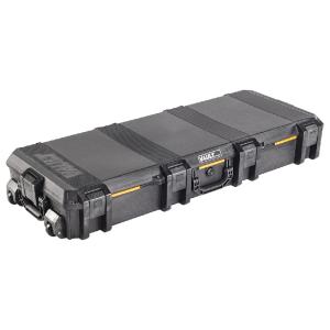 PELICAN 1720 ペリカン　ライフルケース Amazon | ペリカン Pelican 1720 Case with Foam デザートタン