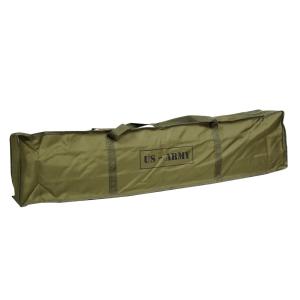 5.11 Tactical パトロールバッグ WINGMAN 56045 Wingman | 5.11
