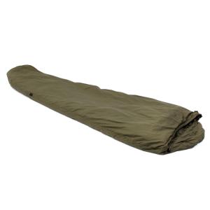Snugpak（スナグパック） 寝袋 SLEEPER EXTREME スリーパー