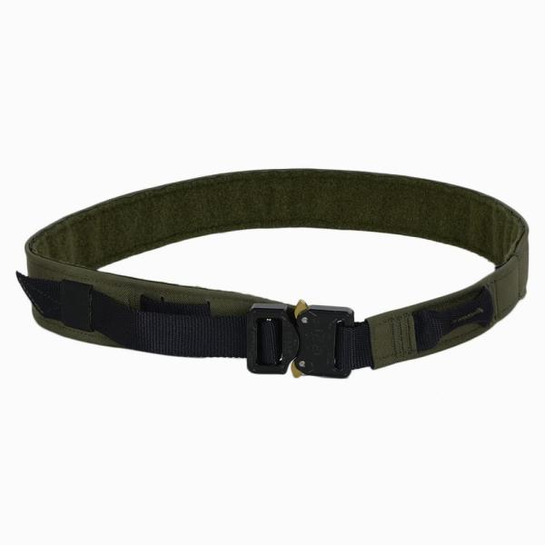 DIRECT ACTION リガーベルト MUSTANG レスキュー ガンベルト BT-MSTG-C...