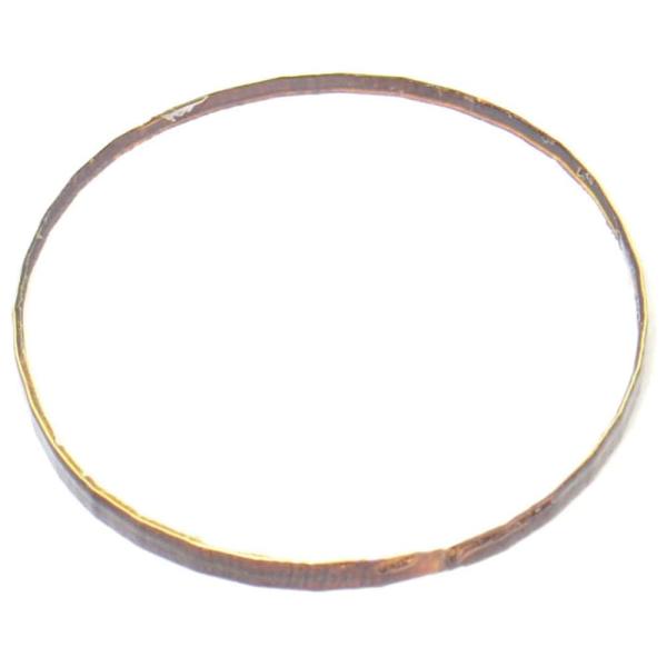 あきゅらぼ レンズプロテクター VectorOptics Mustang1.5-4x30用 ポリカー...