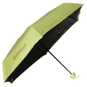 UZI 長傘 タクティカルアンブレラ 護身用 UZI-UMBRELLA 雨傘 かさ カサ