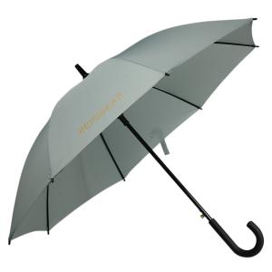 UZI 長傘 タクティカルアンブレラ 護身用 UZI-UMBRELLA 雨傘 かさ カサ