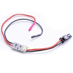 PERUN ETU++ Upgrade KIT 電子トリガー FCU PERUN ETU++ Upgrade KIT 電子トリガー FCU Amazon.com : Perun