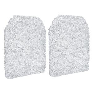 REPSGEAR 軽量ダミープレート 網状構造体 プレートキャリア用 日本製