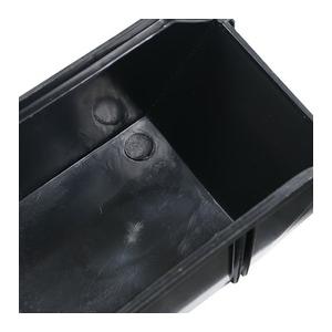 パーツボックス 収納ケース パーツトレー 小型...の詳細画像4