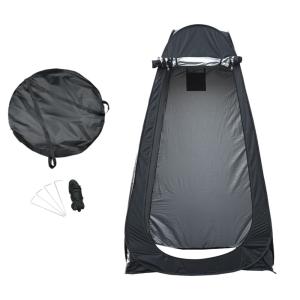 Snugpak（スナグパック） テント バンカー 折りたたみ ドーム型 3人用