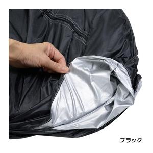 ポップアップテント 着替え用 ワンタッチ設営 ...の詳細画像3