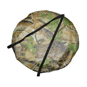 ポップアップテント 着替え用 ワンタッチ設営 ...の詳細画像5