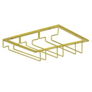 TOSHIBA 東芝 レフランプミゼット形（屋内用） 100W形