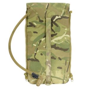 US（米軍放出品）LC-2 ALICE Pack OD Medium アリスパック フレーム