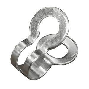 ボールチェーン用カップリング 留め具 ステンレ...の詳細画像1