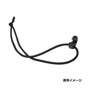クリップフック 固定フック 550Dパラコード...の詳細画像3