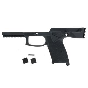 TOKYO MARUI（東京マルイ） MK23 SOCOM ソーコム 影縫 カゲヌイ 最強