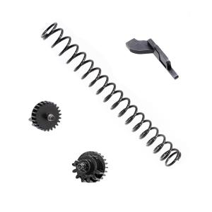 TOKYO MARUI（東京マルイ） ハイキャパ E ロングマガジン 電動