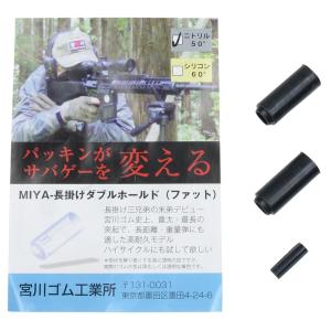 SHS Airsoft 強化ギアセット 内部カスタムパーツ 次世代電動ガン用