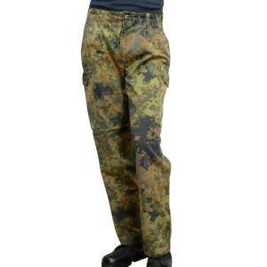 5.11 Tactical 5.11 Tactical TDUパンツ マルチカム ショート丈タイプ