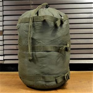 RED ROCK トラベラーダッフルバッグ Tornado トラベルバッグ 80260