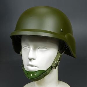 スチールヘルメット イギリス軍モデル MK2 オリーブドラブ WWII スチールヘルメット イギリス軍モデル MK2 オリーブドラブ WWII