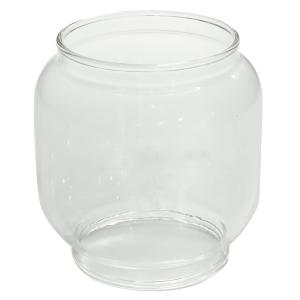 コールマンColeman ランタン用【グローブ#4センテニアル用】 コールマンColeman ランタン用【グローブ#4センテニアル用】