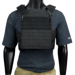 FIRST SPEAR グローインプロテクター MASS Groin Protector