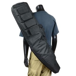 プラノ（PLANO） ライフルケース SEシリーズ 1228mm シングルライフル