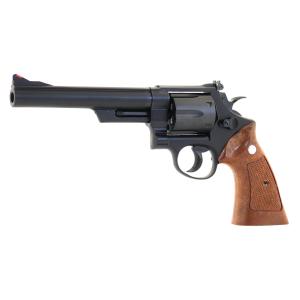 TANAKA WORKS S&W M29 カウンターボアード Ver.3 S&W M29 カウンターボアード | TANAKA WORKS