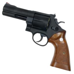 TANAKA WORKS ガスガン S&W M29 クラシック Ver.3 HW 8 3/8インチ ガス